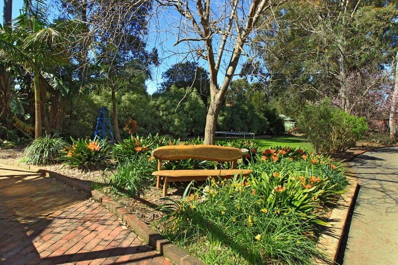 28 Koloona Drive, Cambewarra NSW 2540, Cambewarra - Thumbnail 3