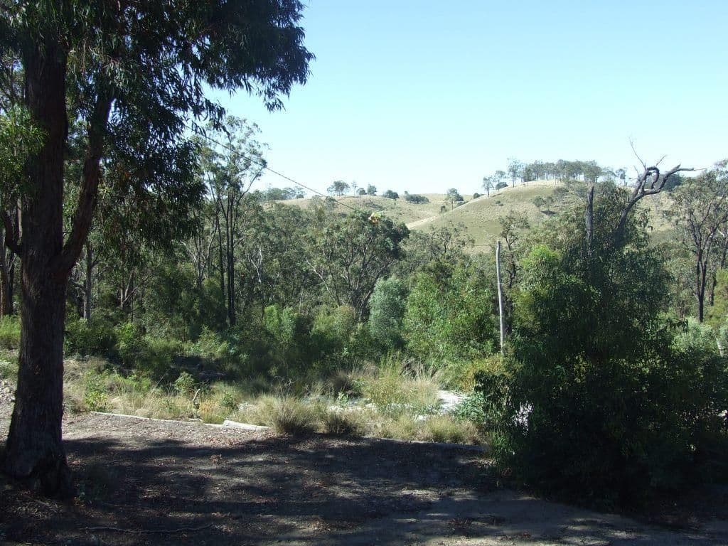 159 Voll Road, CROWS NEST QLD 4355, Crows Nest - Thumbnail 6