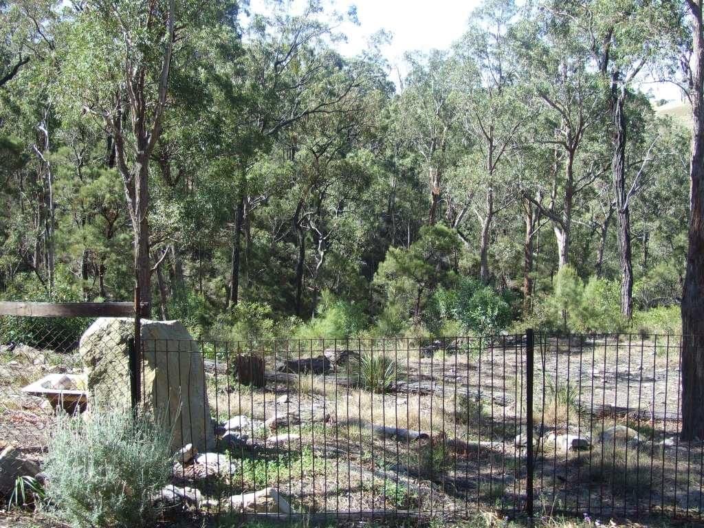 159 Voll Road, CROWS NEST QLD 4355, Crows Nest - Thumbnail 7