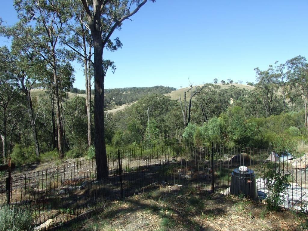 159 Voll Road, CROWS NEST QLD 4355, Crows Nest - Thumbnail 8
