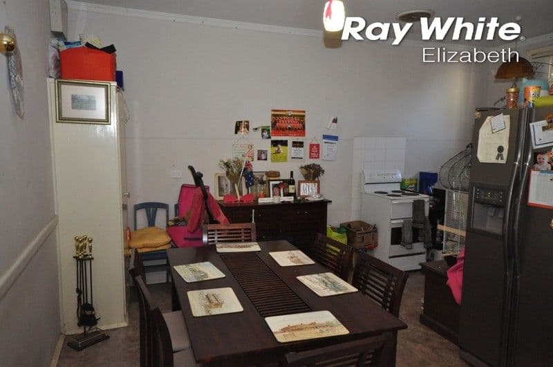20 Holcomb Street, Elizabeth East SA 5112, Elizabeth East - Thumbnail 3