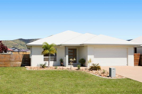 7 Twinview Terrace, IDALIA QLD 4811, Idalia - Image 1