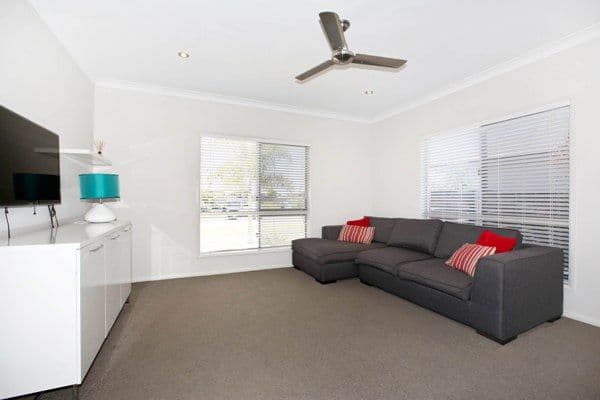 7 Twinview Terrace, IDALIA QLD 4811, Idalia - Thumbnail 3