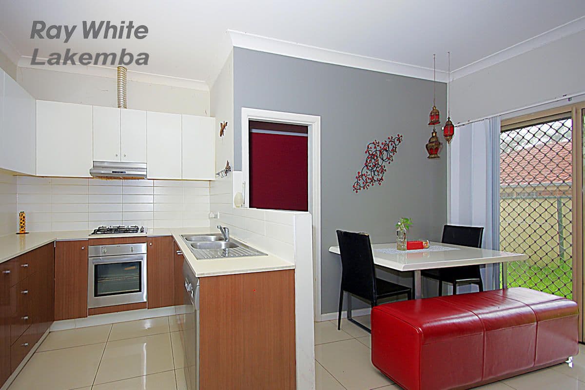 14 Lancaster Street, Blacktown NSW 2148, Blacktown - Thumbnail 3