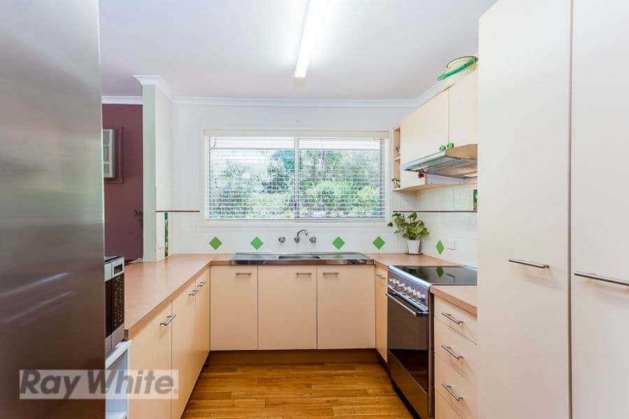 19 Lillian Street, Karalee QLD 4306, Karalee - Thumbnail 2