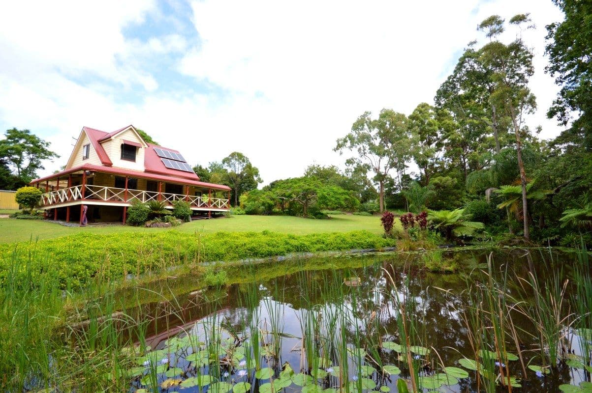 3 Amanda Close, Boambee NSW 2450, Boambee - Thumbnail 2