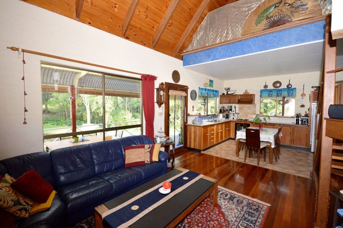 3 Amanda Close, Boambee NSW 2450, Boambee - Thumbnail 3