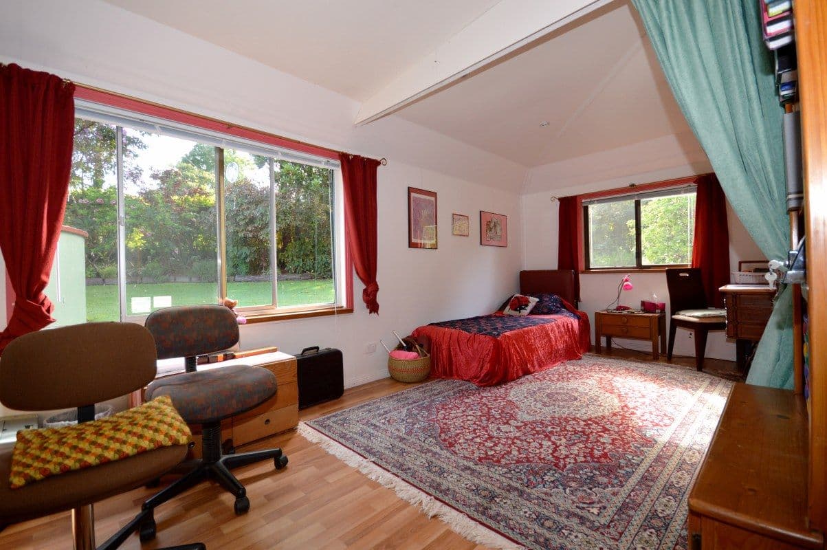 3 Amanda Close, Boambee NSW 2450, Boambee - Thumbnail 7