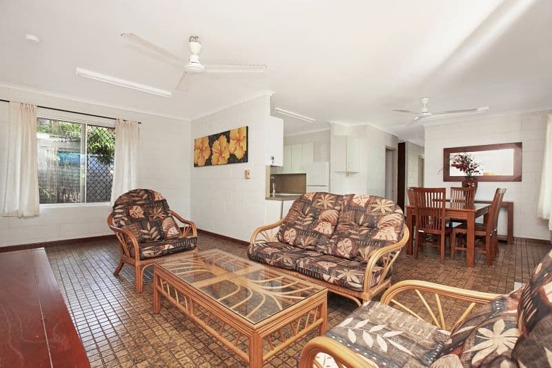 121 Playford Street, Parap NT 0820, Parap - Thumbnail 2