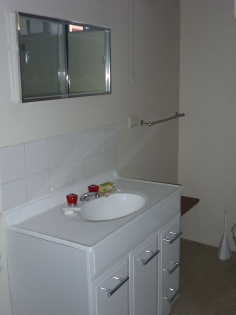 2/6 View Street, South Launceston TAS 7249, South Launceston - Thumbnail 2