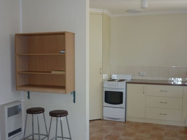 2/6 View Street, South Launceston TAS 7249, South Launceston - Thumbnail 3