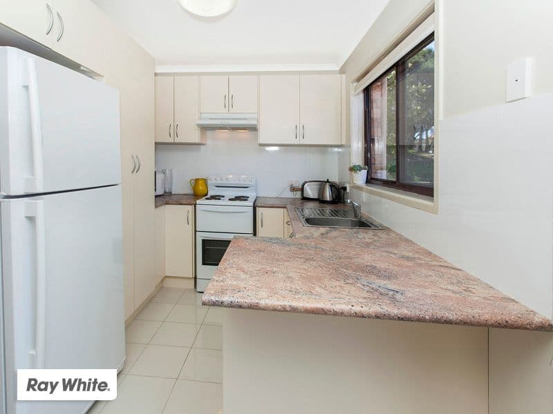 33 Tarrant Avenue, Kiama Downs NSW 2533, Kiama Downs - Thumbnail 7