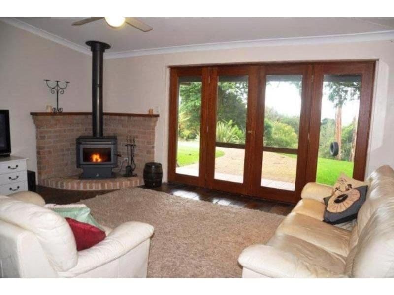 Dorrigo NSW 2453, Dorrigo - Thumbnail 4