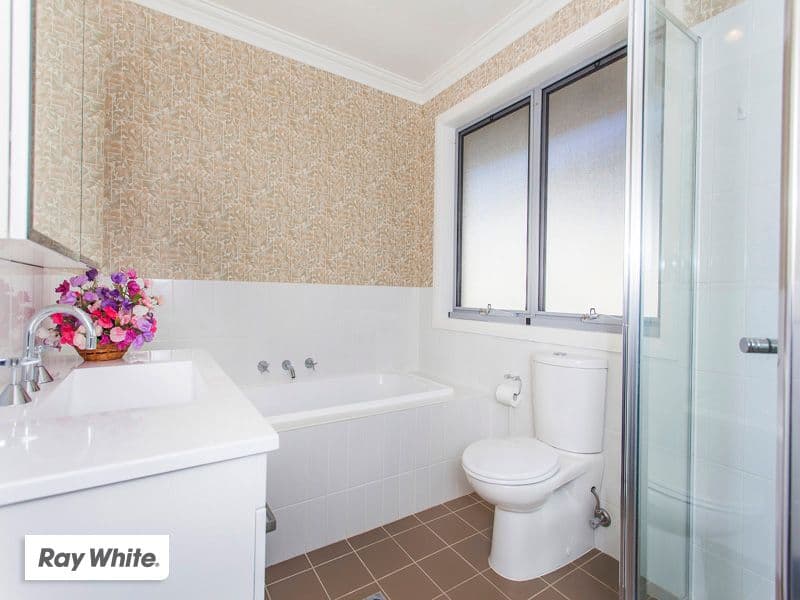 78-80 South Kiama Drive, Kiama NSW 2533, Kiama - Thumbnail 3