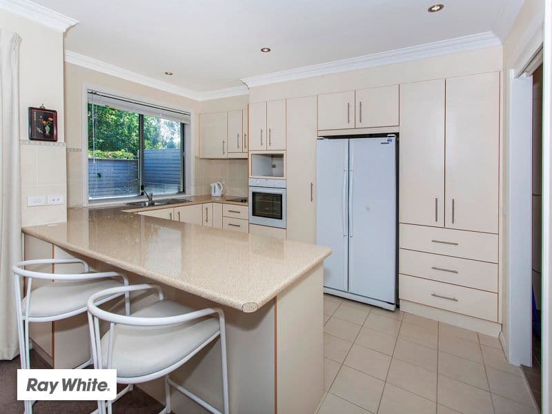 78-80 South Kiama Drive, Kiama NSW 2533, Kiama - Thumbnail 5