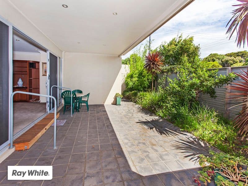 78-80 South Kiama Drive, Kiama NSW 2533, Kiama - Thumbnail 4