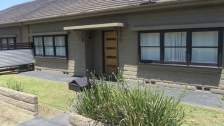 830 David Street, Albury NSW 2640, Albury - Image 1