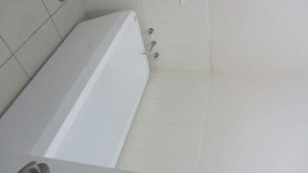 830 David Street, Albury NSW 2640, Albury - Thumbnail 7