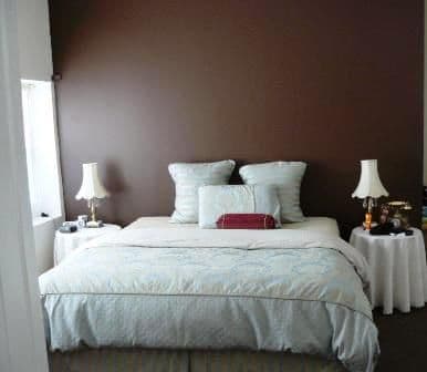 830 David Street, Albury NSW 2640, Albury - Thumbnail 3