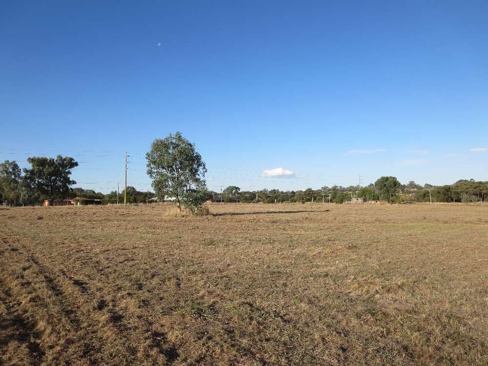 38 Hoffman Road, THURGOONA NSW 2640, Thurgoona - Thumbnail 5