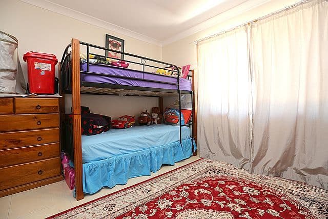 37 Rose Street, Sefton NSW 2162, Sefton - Thumbnail 7