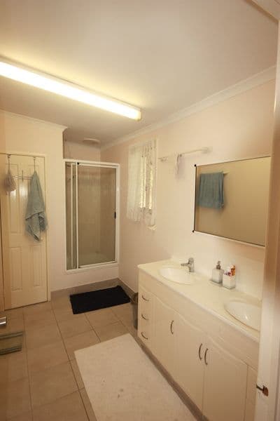 23 Penn Street, SOUTH MACKAY QLD 4740, South Mackay - Thumbnail 4