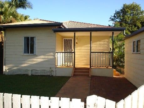 23 Penn Street, SOUTH MACKAY QLD 4740, South Mackay - Thumbnail 7