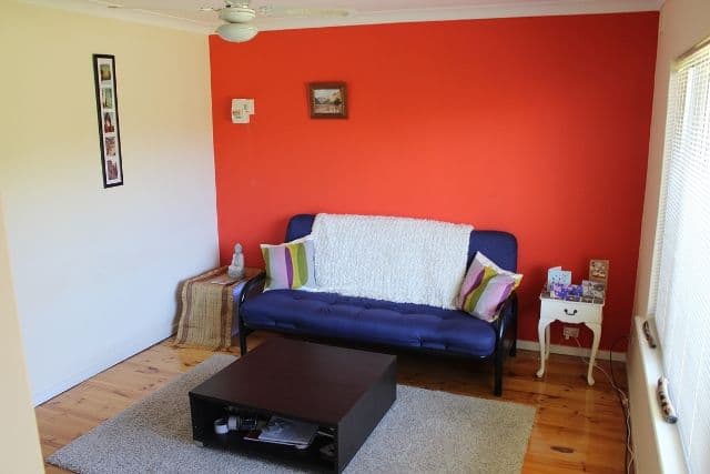 6/66 Forest Avenue, Black Forest SA 5035, Black Forest - Thumbnail 2