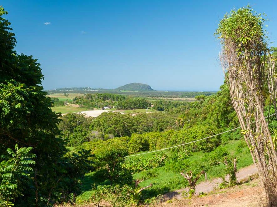 73 Francis Road, Bli Bli QLD 4560, Bli Bli - Image 1