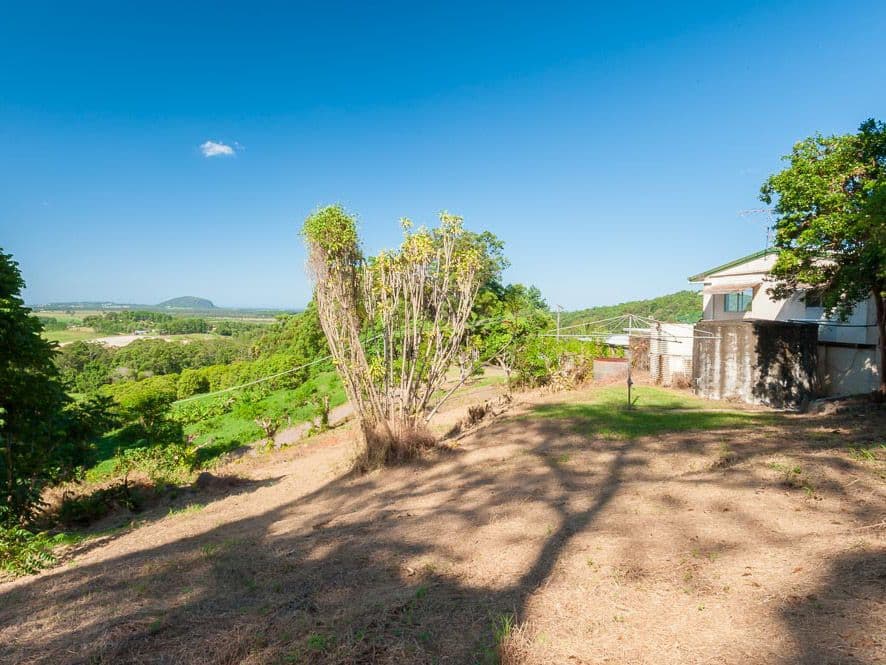 73 Francis Road, Bli Bli QLD 4560, Bli Bli - Thumbnail 8