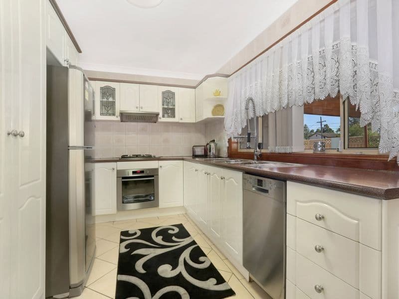 15 Barbers Road, Chester Hill NSW 2162, Chester Hill - Thumbnail 2