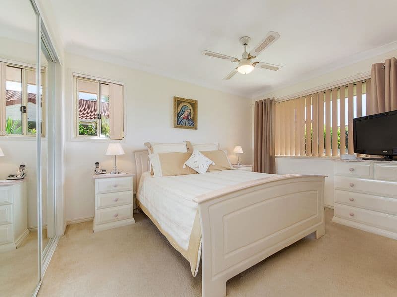 4 Fredrick Court, Varsity Lakes QLD 4227, Varsity Lakes - Thumbnail 7