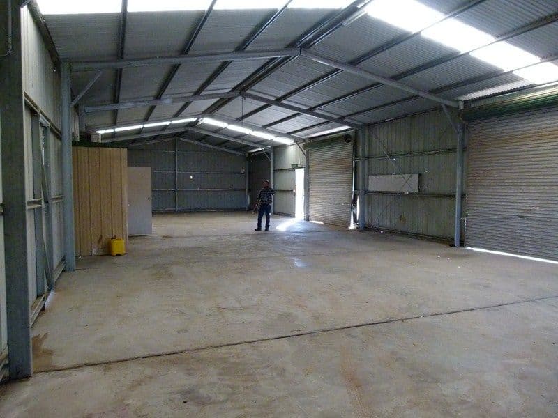 7 Lynette Street, FORBES NSW 2871, Forbes - Thumbnail 2
