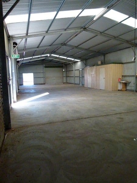 7 Lynette Street, FORBES NSW 2871, Forbes - Thumbnail 3