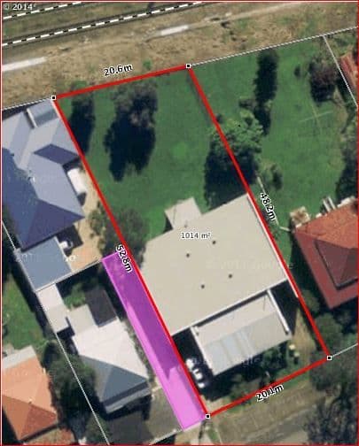 58 Brisbane Road, Redbank QLD 4301, Redbank - Thumbnail 4