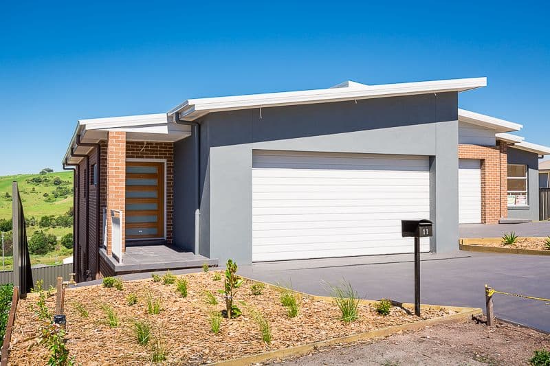 11 Grace Place, Flinders NSW 2529, Flinders - Image 1