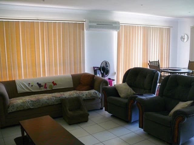 21 Craigs Way, Maudsland QLD 4210, Maudsland - Thumbnail 3
