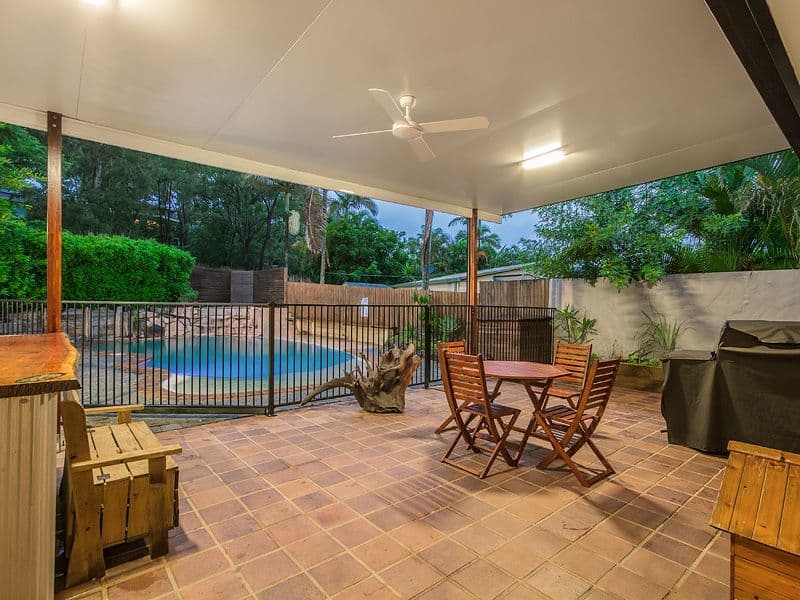43 Stretton Drive, Helensvale QLD 4212, Helensvale - Thumbnail 2