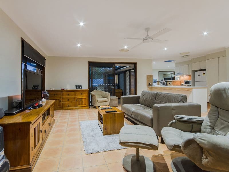 43 Stretton Drive, Helensvale QLD 4212, Helensvale - Thumbnail 5