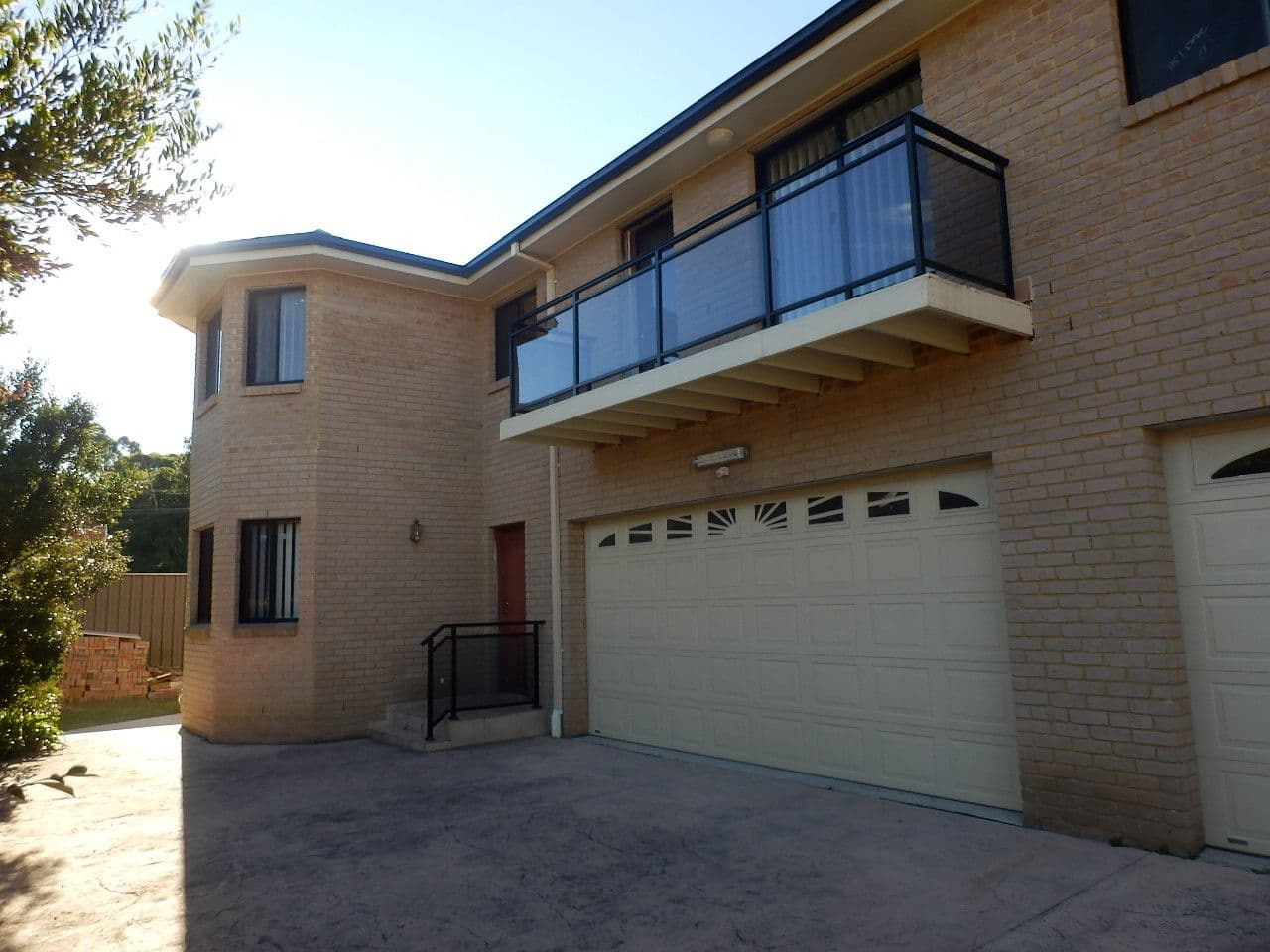 10B Arkell Drive, FIGTREE NSW 2525, Figtree - Image 1