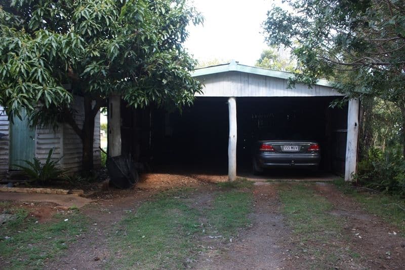 15 Margaret, BLACKBUTT QLD 4314, Blackbutt - Thumbnail 4