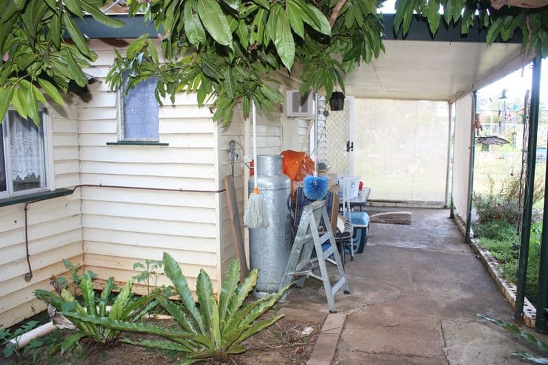 15 Margaret, BLACKBUTT QLD 4314, Blackbutt - Thumbnail 5