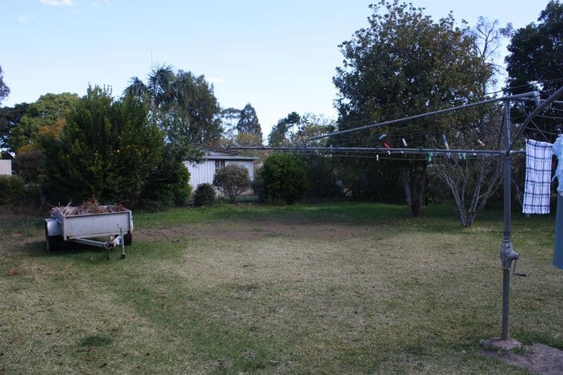 15 Margaret, BLACKBUTT QLD 4314, Blackbutt - Thumbnail 8