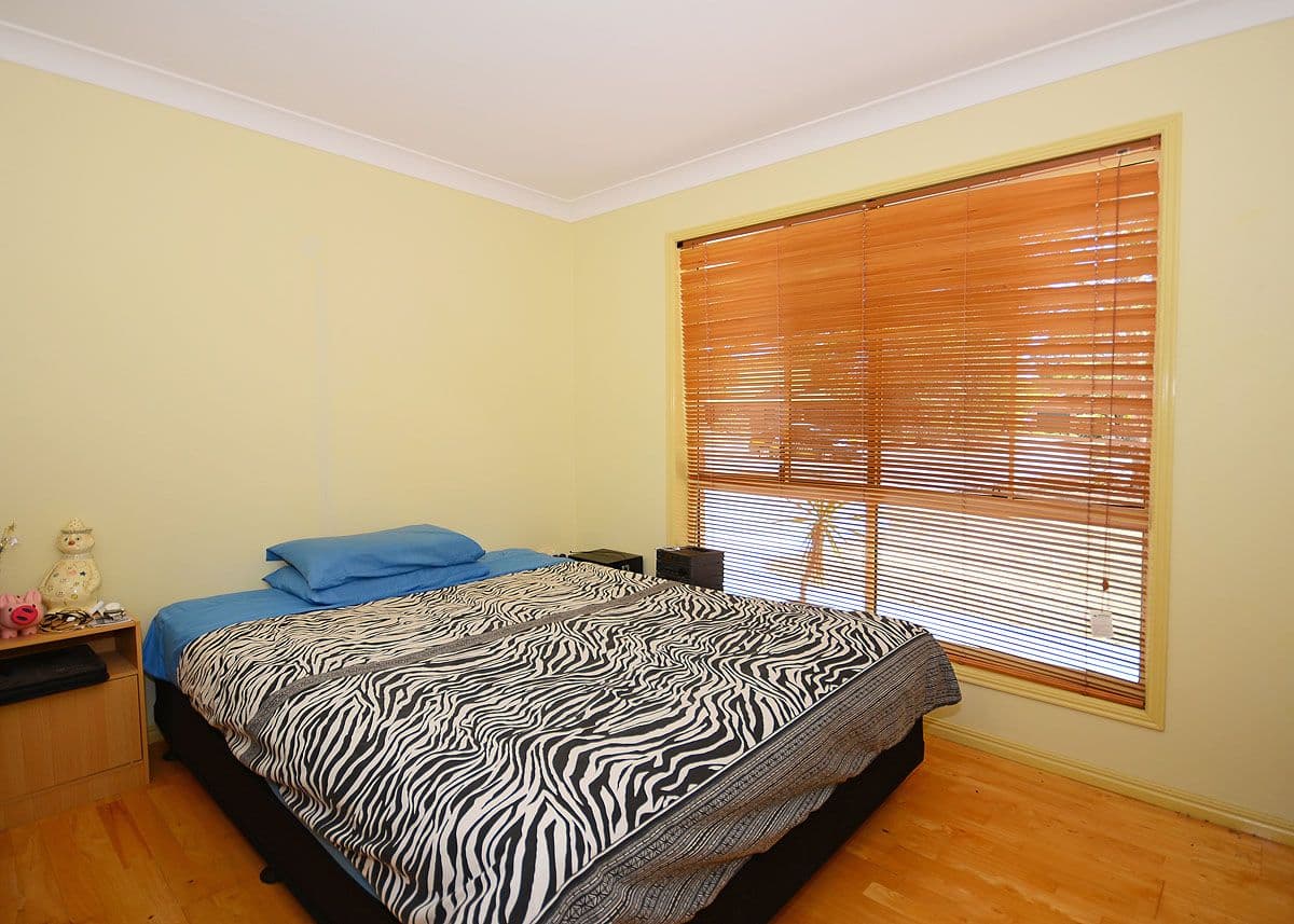 6 Rosewood Avenue, Wondunna QLD 4655, Wondunna - Thumbnail 7