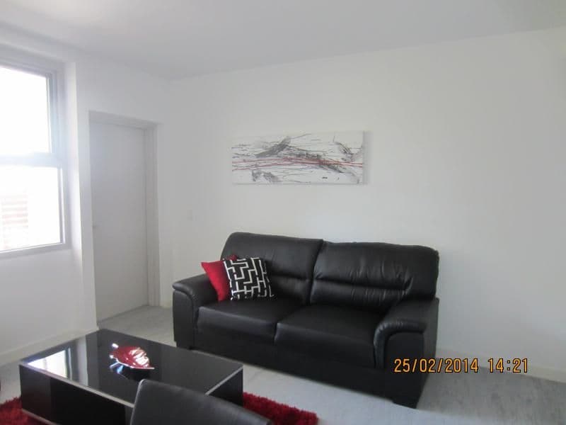 8/13 Wellard Way, Bulgarra WA 6714, Bulgarra - Thumbnail 3