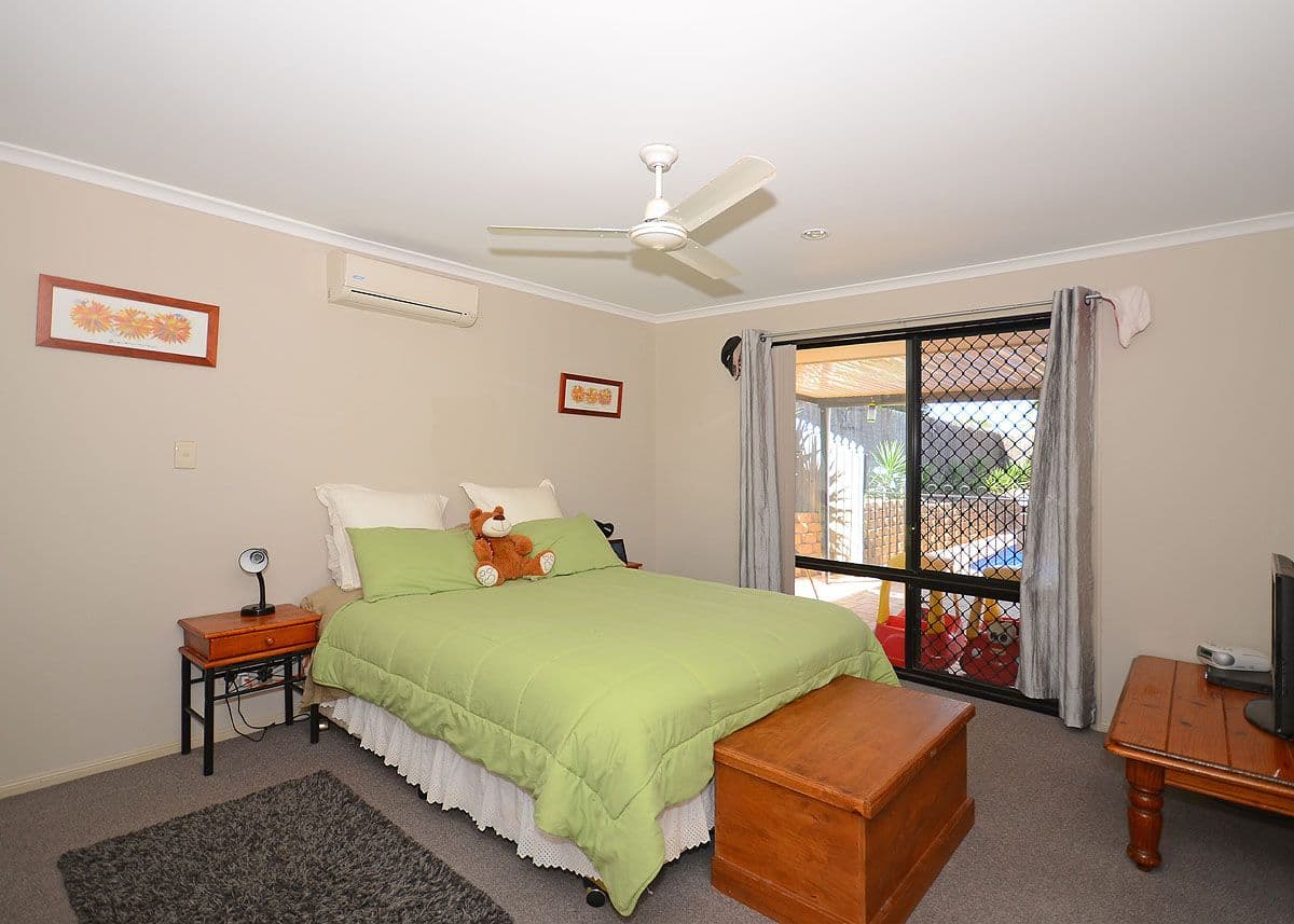 67 Yarrilee Circuit, Dundowran QLD 4655, Dundowran - Thumbnail 7
