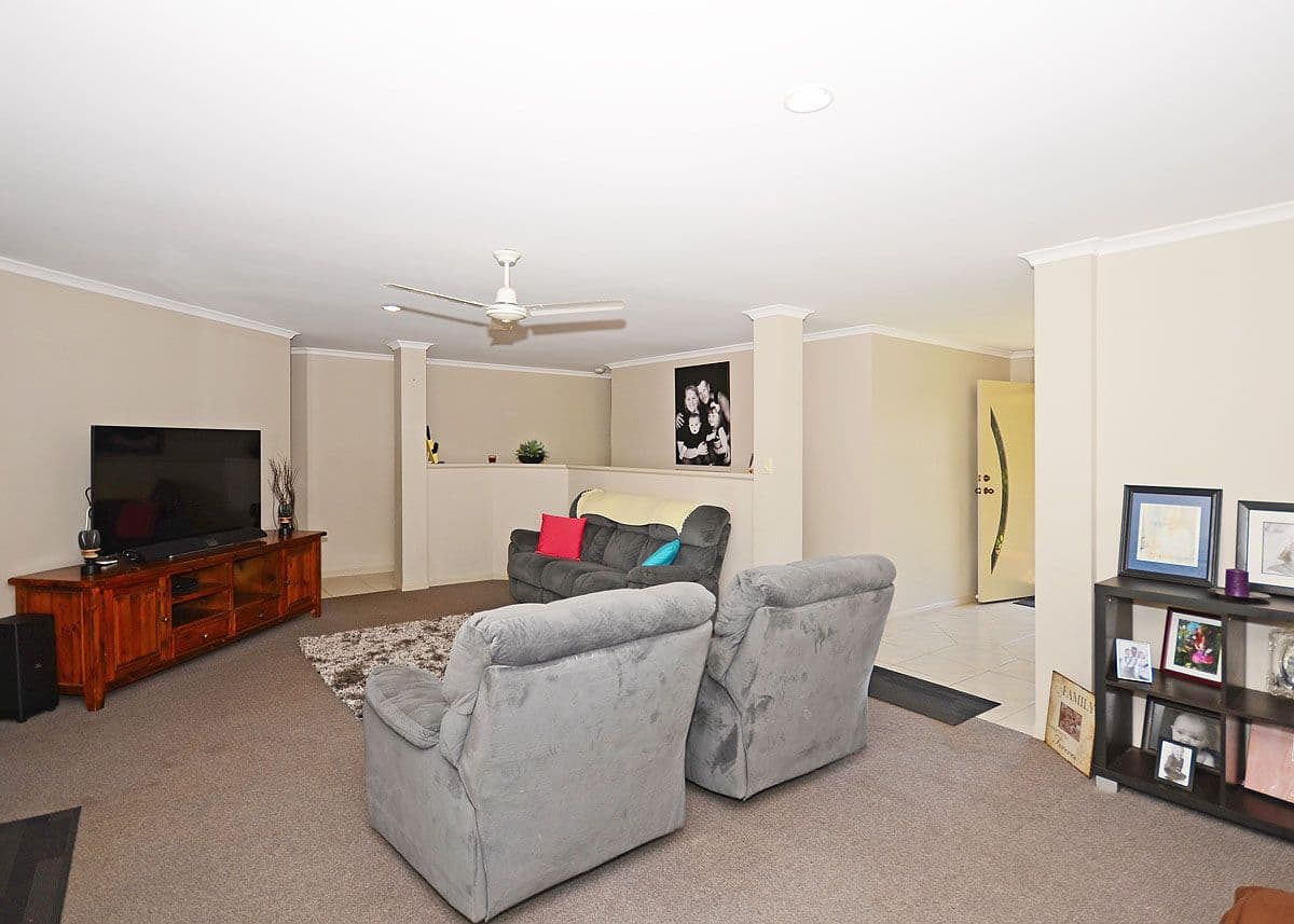67 Yarrilee Circuit, Dundowran QLD 4655, Dundowran - Thumbnail 6