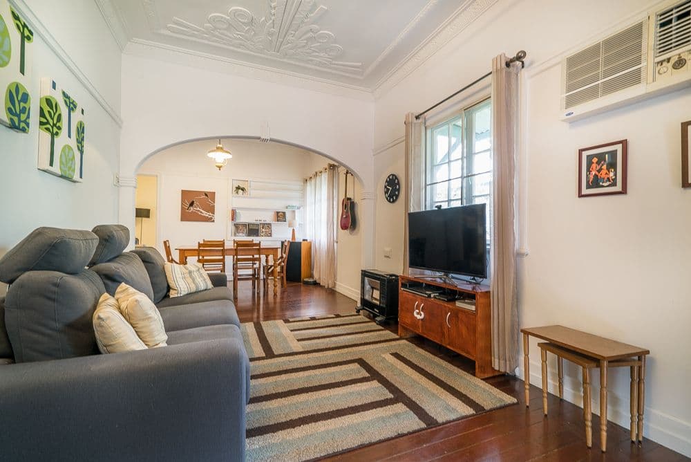 31 Florence Street, Annerley QLD 4103, Annerley - Thumbnail 4