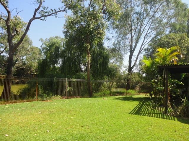 185/12 Wall Street, Maylands WA 6051, Maylands - Thumbnail 2