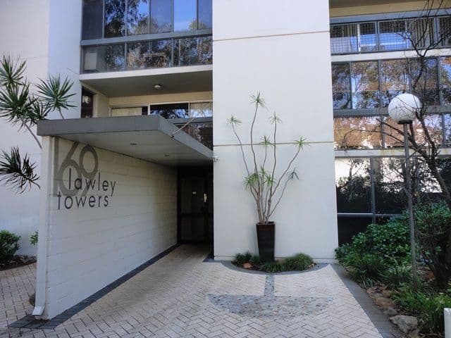 9/169 Railway Parade, Mount Lawley WA 6050, Mount Lawley - Image 1